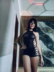 Nasty_sex_777 kiss baby  3. fénykép