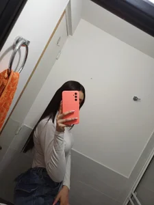 Isis101 Just me here ✨ зображення 4