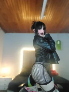 sailor_moon07 black mayas 사진 3