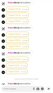 Zdjęcia Love_Winss My wellwisher thank you ❤️ 💙 ❤️ 💙 ❤️: 