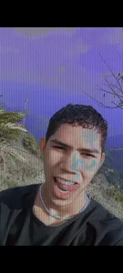 skiper_monstercock Public  3. fénykép