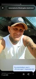 SylwekのHamburger Jungの 7枚の写真