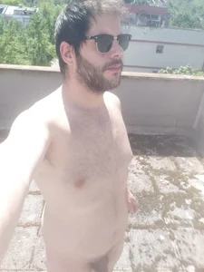 mili_12345 Public Εικόνα 2