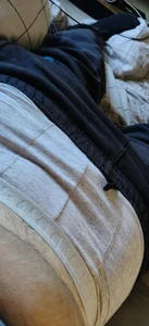 mystery_gay X Bilde 4