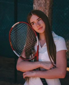 HeyGinger Public Billede