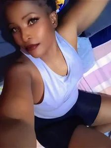 Public