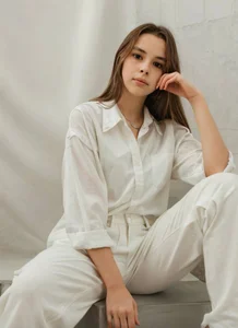 VedaSchulz: me ( 4 фото)