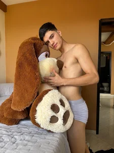 LeoTease Good Morning☀️❤️ slika 3