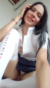 Morning de Rossye_Rossye Foto 5