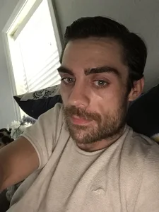 slutty_guy12 Public Pic