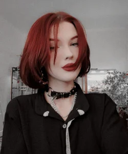 Fire_katie Public Foto 4