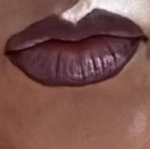 Tonhermosa kullanıcısının Lo que me como 🫣🍆🫦🔥 albümü -  fotoğraf