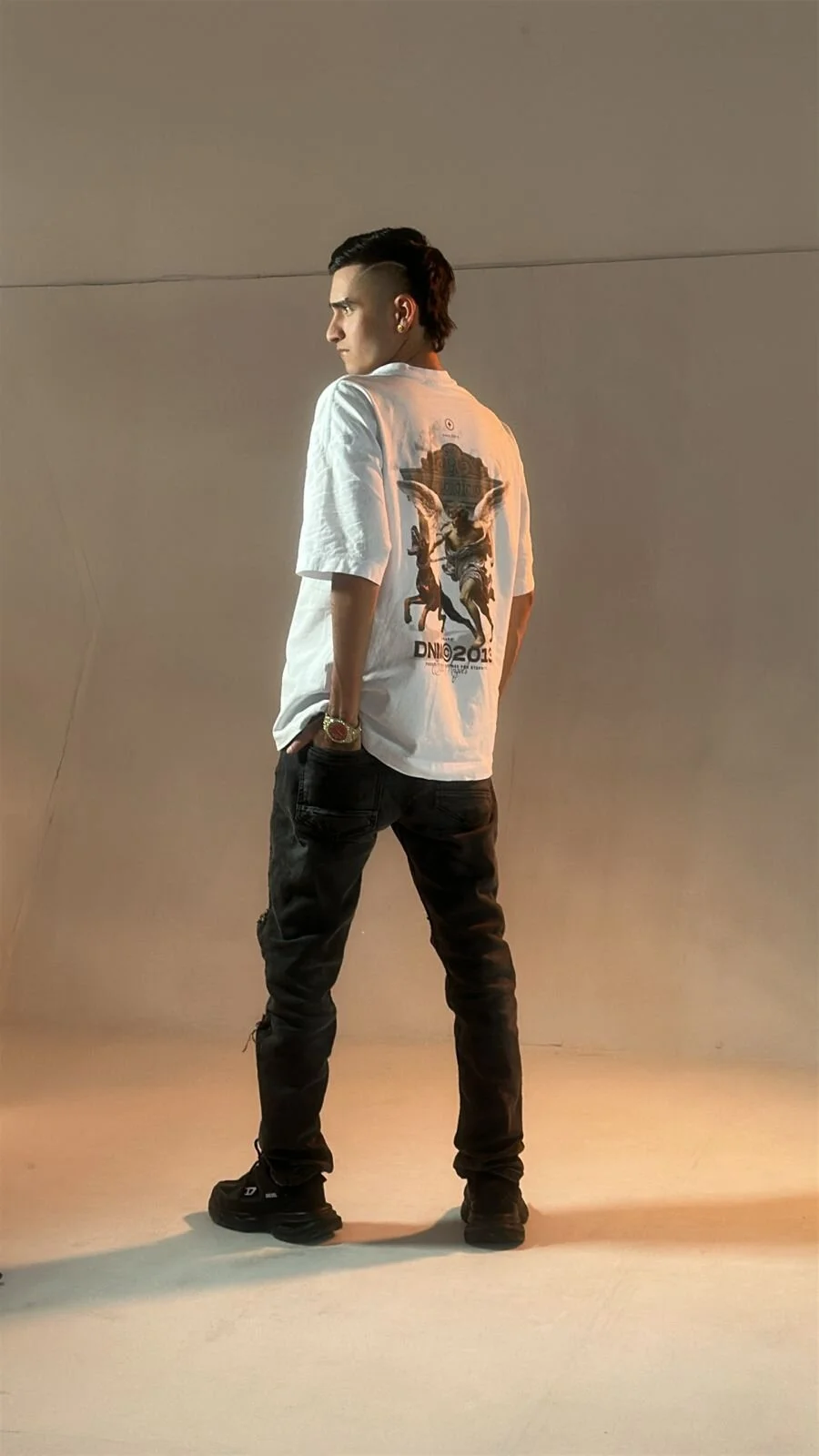 Ethann_Boy Foto en Tendencia 3969