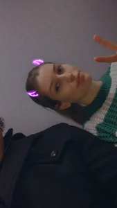 Marinaxmonroe My Face :) Billede 4