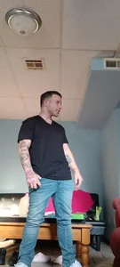 johnnyrockit Public Pic 6