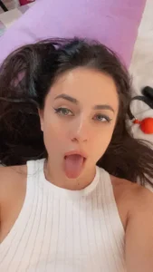 PartyQqHouse asssss💦 Pic 4