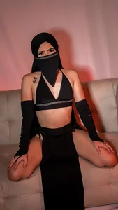 Public de Marly_sajjad  Imagens