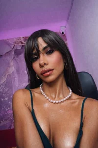 canela_salvaje hot baby Pic