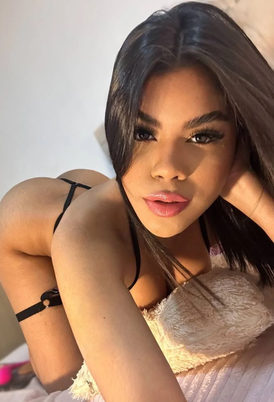 MiaSkylar 熱門圖片 2579