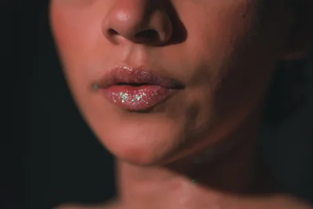 Brann_tadzio: I'm going to turn your fantasy into something real🌙✨ ( фото)