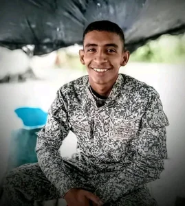 WELCOME TO MY WORL 💋💋💖💖 od Bruno_Hallss  4 snímek