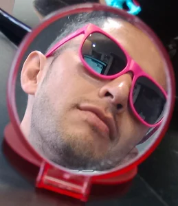 littlepornstars Public Foto