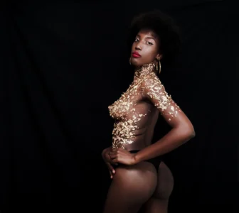 FiorelaLenin My most sexy side Pic 8