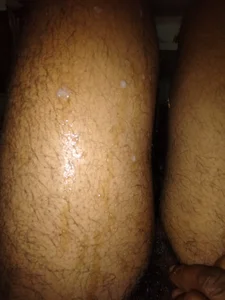 My photos de bigh96dik  3 Imagens