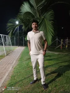 JHON_MASTER24 Public 圖片 4