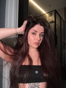 Public de Mistress_of_puppets  2 Imagens