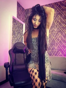 It doesn't matter🖤 de Tahara_Romanov  3 Imagens
