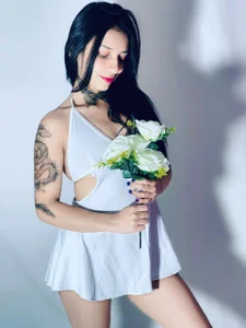 ChloeRoseyList for you Bild 2