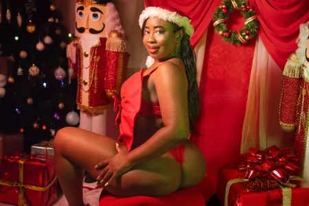 🎄Merry Christmas🎄 de CaseyMoon  4 Imagens