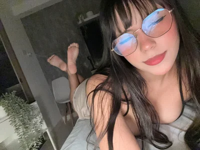 __Alisson_: Hi ( 6 фото)