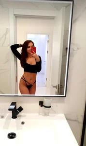 Public de Mashagrx0  photos