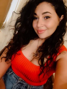 Tannedlady Public صورة واحدة|Tannedlady Public صورتان|Tannedlady Public  صور|Tannedlady Public  صورة