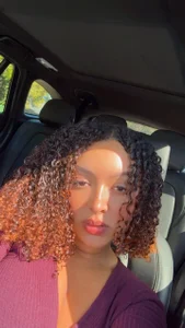 bellababycams Public Pic 3