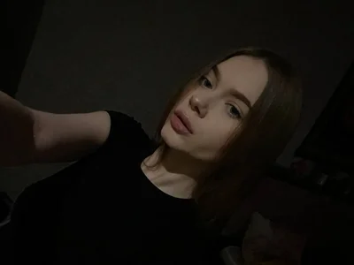 CALL__OF__PUSSY Public Bilde