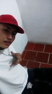 Street_poemm_ Public Immagine  2