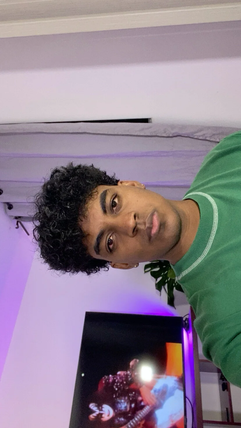 Mark_Nico Populært bilde 4378