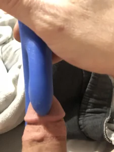 Followthepiper Public 사진 9