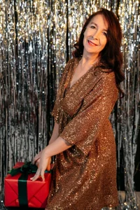 Merry christmas and a happy new year de Celine_Faer1  3 photos