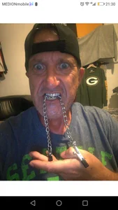 openminddaddy Meine toys صورة واحدة|openminddaddy Meine toys صورتان|openminddaddy Meine toys  3 صور|openminddaddy Meine toys  3 صورة