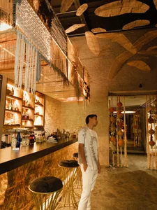 samucamx_ 🔥 Hình 3