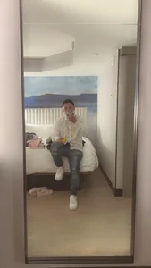 Yesain1995 Public Kuva 2