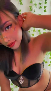 Kyla_luv welcome Pic 2