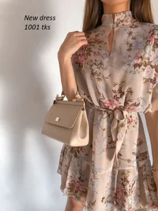 MollyLollipop My Wish ♥ Hình 9