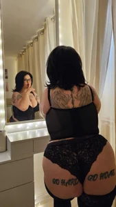 Squirt_Kimm Cute 사진