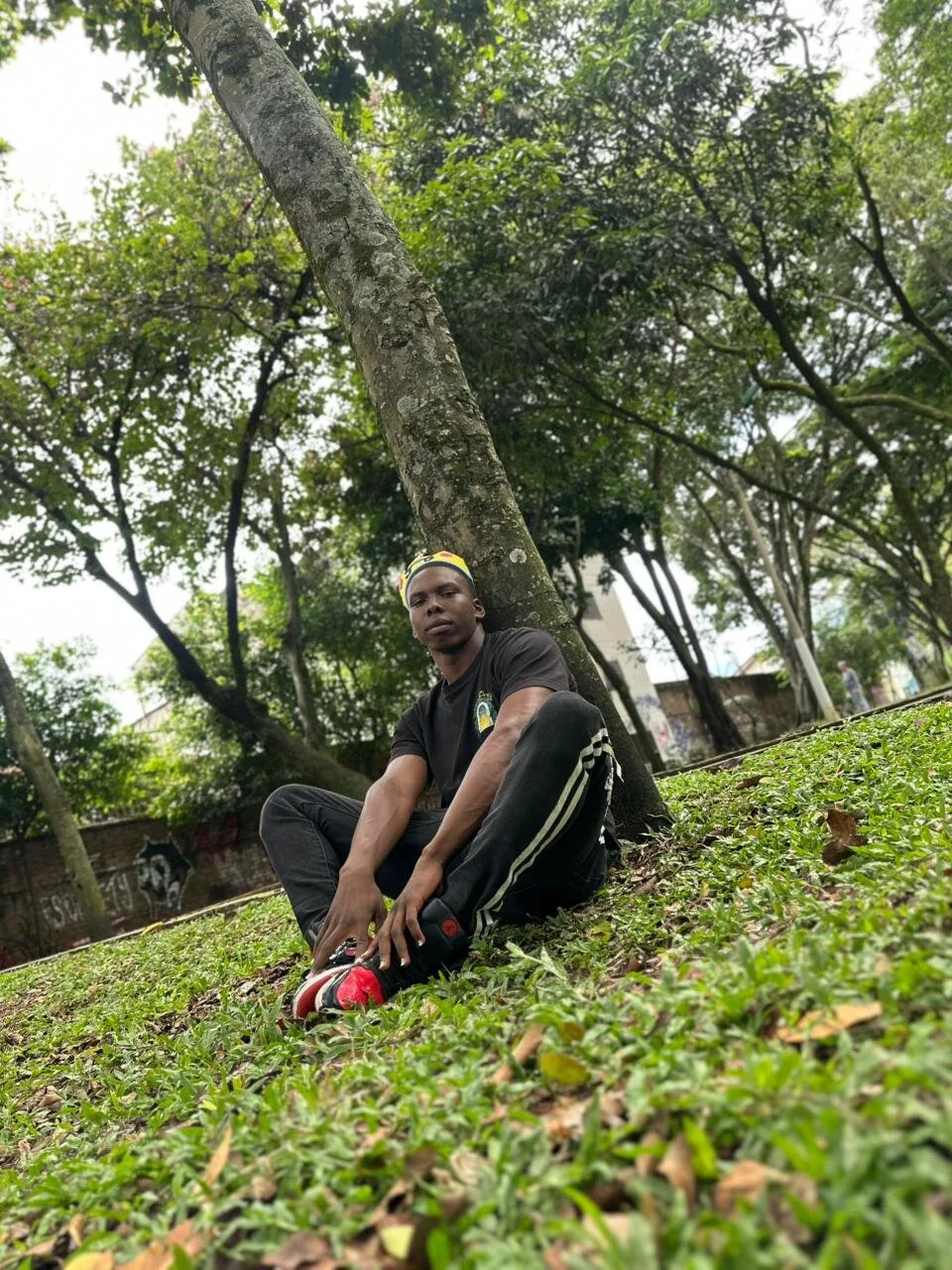 mike_aly Gambar Trending 4916