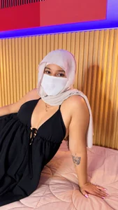 Zafiraa_Kiss Public 사진 5